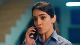 Jagadhatri - 26th March 2026